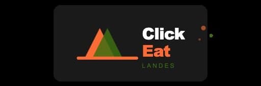 ClickEat Landes